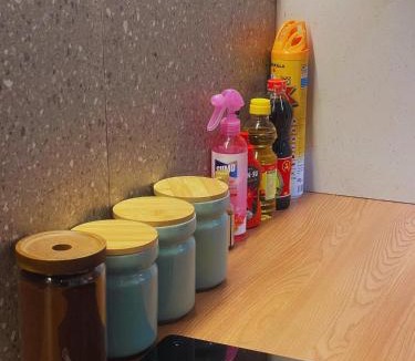 District 4 Apartment | 3mins to D1 New Loft House Heart of Dist 4
