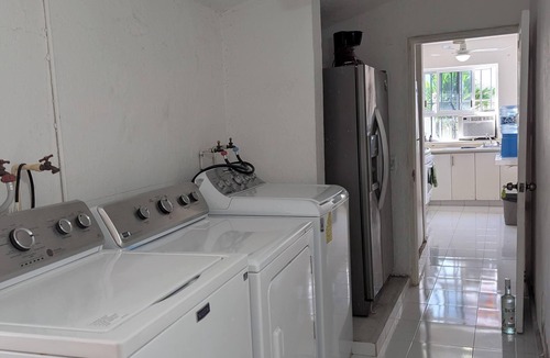 Playa Las Gatas Villa | 4-bedroom Villa with private pool and stunning views of Playa La Ropa