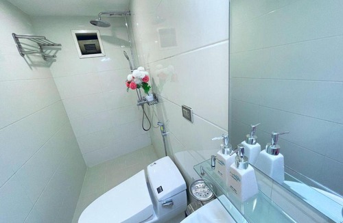 Hai Ba Trung House | 4 house day use - chỉ nghỉ giờ 4 tiếng trong ngày