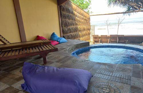 Jepara Bed & Breakfast | 40 m² Bed and breakfast ∙ 6 guests