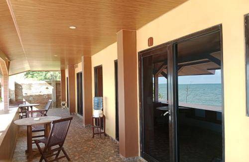 Jepara Bed & Breakfast | 40 m² Bed and breakfast ∙ 6 guests