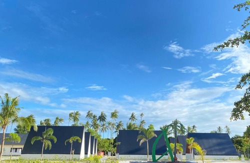 Bintan Resort | 40 m² Resort ∙ 2 guests