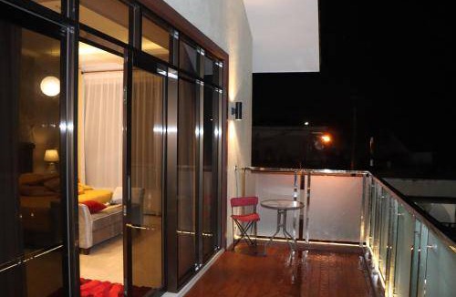 Majalengka Villa | 400 m² Villa ∙ 3 bedrooms ∙ 12 guests