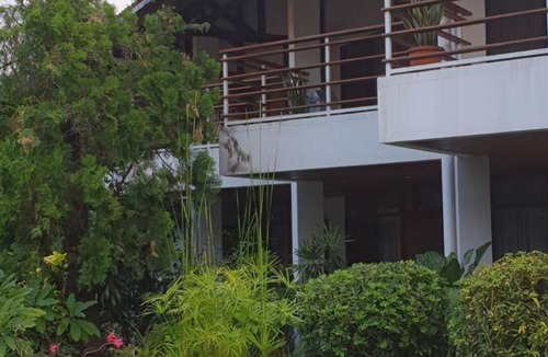 Bandung Apartment | 42 m² Serviced apartment ∙ 127 guests