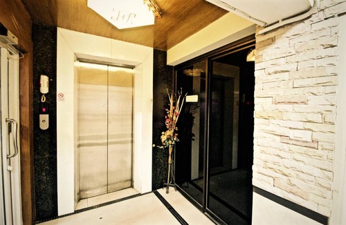 Dao Khanong Bed & Breakfast | 43 m² Bed and breakfast ∙ 127 guests