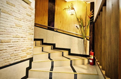 Dao Khanong Bed & Breakfast | 43 m² Bed and breakfast ∙ 127 guests