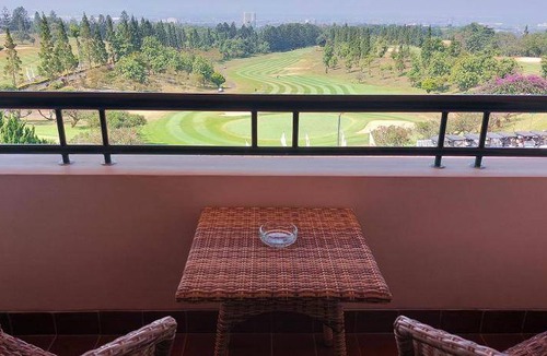 Cileunyi Hotel | 432 m² Hotel ∙ 127 guests