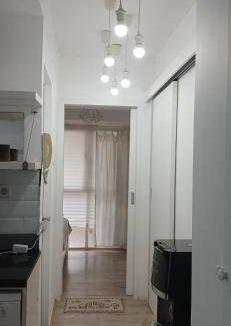 Setiabudi Apartment | 45 m² Apartment ∙ 2 bedrooms ∙ 3 guests