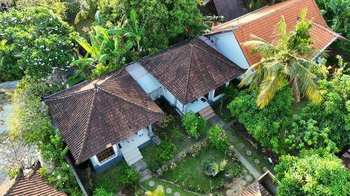 Lovina Apartment | 45 m² Apartment ∙ 1 bedroom ∙ 2 guests
