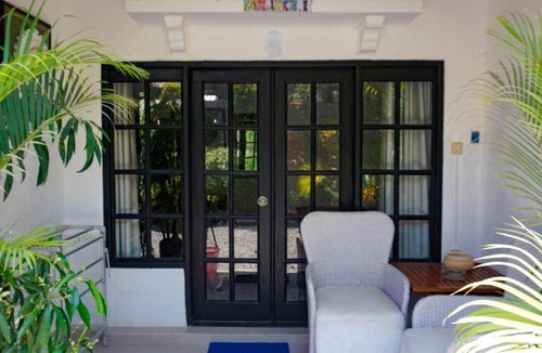 Sumberasri Apartment | 45 m² Apartment ∙ 5 guests