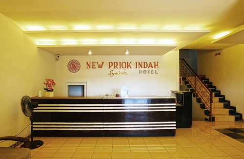Jakarta Utara Bed & Breakfast | 45 m² Bed and breakfast ∙ 127 guests