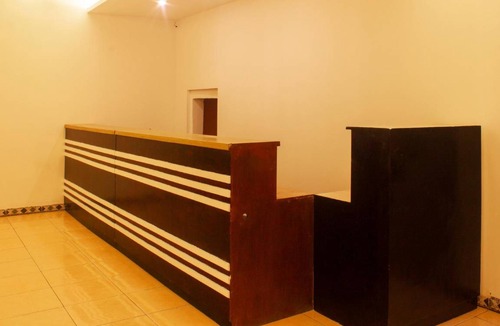 Jakarta Utara Bed & Breakfast | 45 m² Bed and breakfast ∙ 127 guests