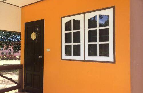Salak Kok Bed & Breakfast | 45 m² Bed and breakfast ∙ 4 guests