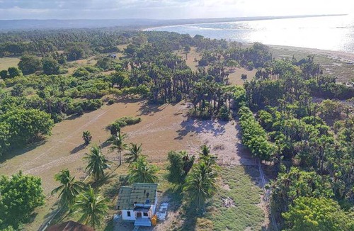 Desa Wula Resort | 45 m² Resort ∙ 2 guests