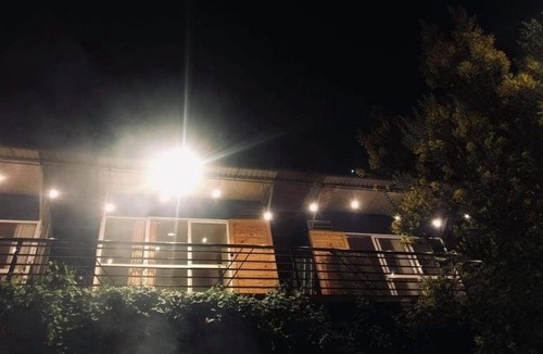 Da Lat Hotel | 488888 hostel dalat Inn