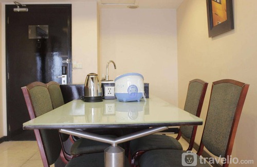 Braga Apartment | 49 m² Apartment ∙ 2 bedrooms ∙ 3 guests