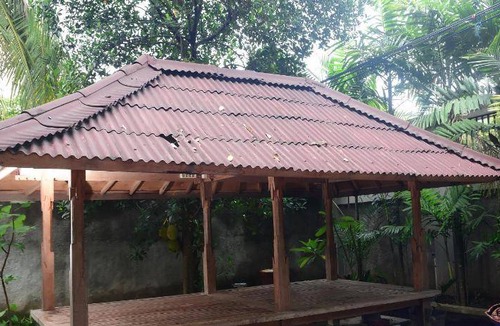 Mataram Hostel | 49 m² Hostel ∙ 15 guests