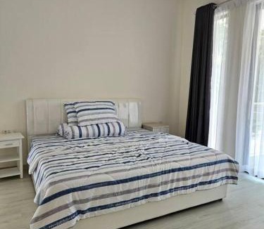 Batam Villa | 4BR Private Villa with Pool in the Heart of city