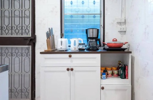 Chom Phon House | 4BR10PPL300m MRT LatPhrao,JJ Market,CentalLP:FunD1
