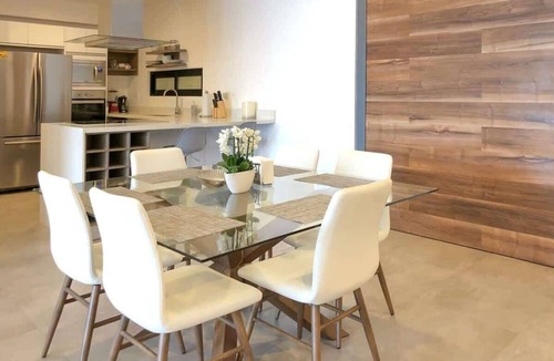 Centro Apartment | 5 Blocks to Beach | Icono Oceanview Pool & Hot Tub