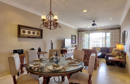 El Tezal Villa | 5 Star, Ocean View Villa, Spectacular View of Lands End