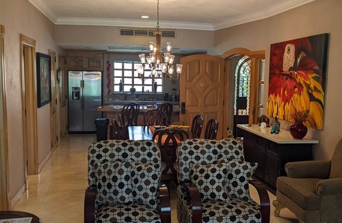 El Medano Ejidal Villa | 5 Star Resort on Medano Beach, Cabo San Lucas