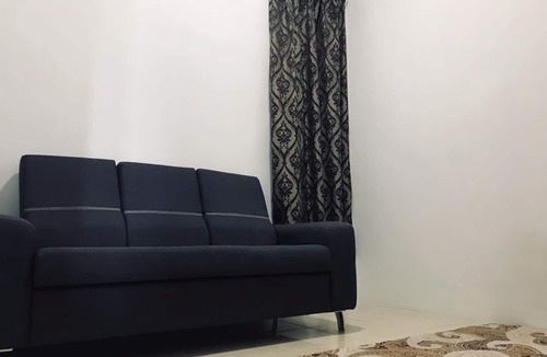 Gelugor House | 5 stars apartment, near University Sains Malaysia