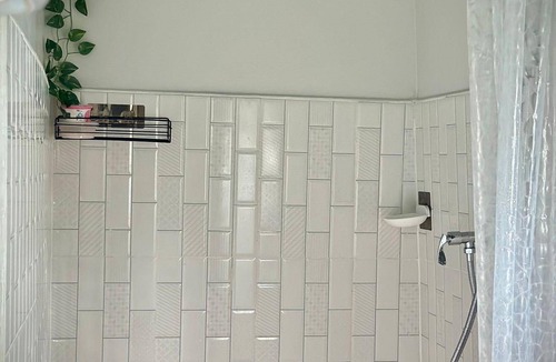 Songkhla House | 50 m² Bungalow ∙ 1 bedroom ∙ 2 guests