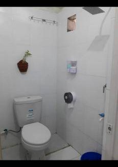 Central Yogyakarta Hostel | 50 m² Hostel ∙ 10 guests
