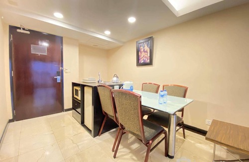Braga Apartment | 52 m² Apartment ∙ 2 bedrooms ∙ 3 guests