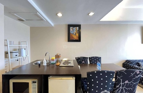 Braga Apartment | 54 m² Apartment ∙ 2 bedrooms ∙ 3 guests