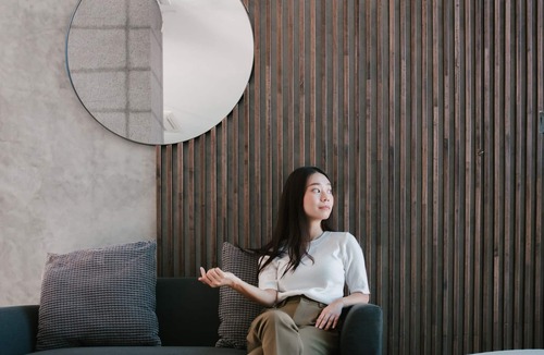 Bang Na Hotel | 56 Hotel Sukhumvit