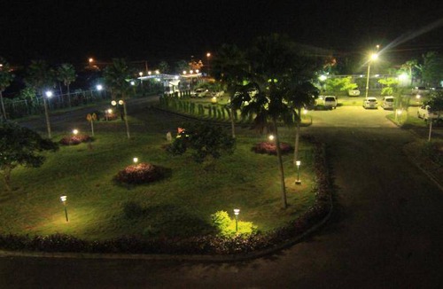 Bojonegoro Hotel | 56 m² Hotel ∙ 2 bedrooms ∙ 127 guests