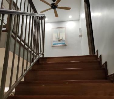 Taman Kota Laksamana House | 58 Kota Laksamana - Near Jonker Street for 10 to 15 Pax