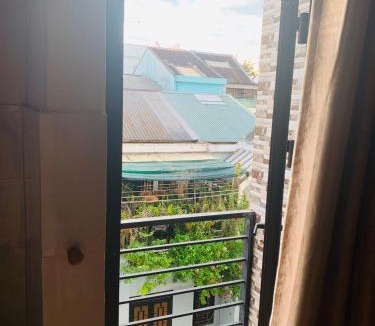 Hue City Centre Hotel | 5H homestay