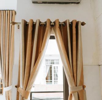 Hue City Centre Hotel | 5H homestay