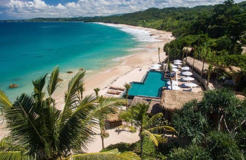 Wanokaka Resort | 654 m² Resort ∙ 4 bedrooms ∙ 13 guests