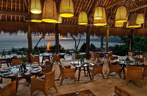 Wanokaka Resort | 654 m² Resort ∙ 4 bedrooms ∙ 13 guests