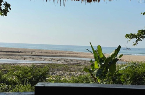 Wanokaka Resort | 69 m² Resort ∙ 2 guests