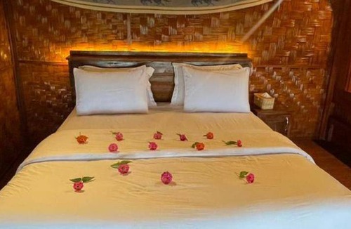 Wanokaka Resort | 69 m² Resort ∙ 2 guests