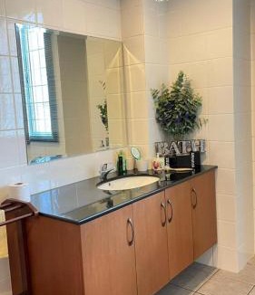 Santubong Apartment | 6A SANTUBONG SUITES by MF