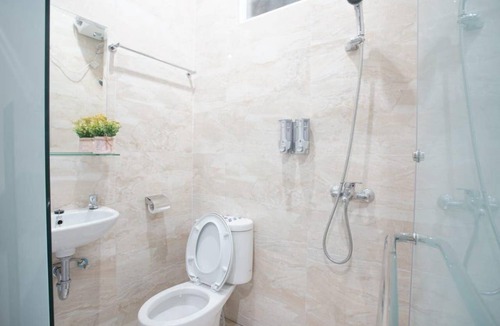 Catur Tunggal House | 70 m² House ∙ 4 bedrooms ∙ 8 guests