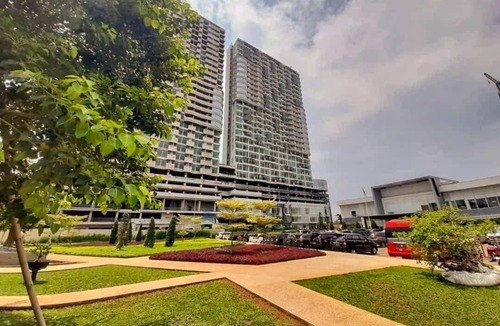 Cikokol Apartment | 72 m² Apartment ∙ 2 bedrooms ∙ 4 guests