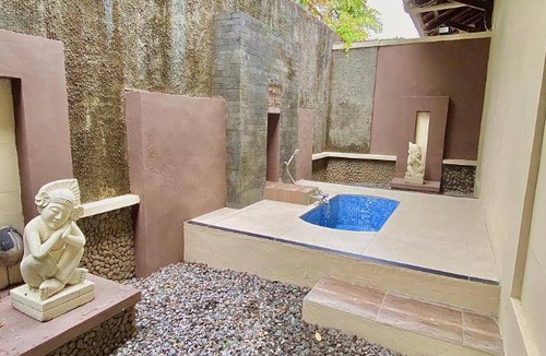 Colomadu Resort | 73 m² Resort ∙ 127 guests