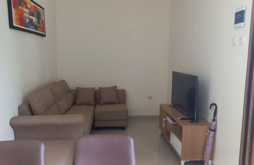 Dinoyo House | 75 m² House ∙ 2 bedrooms ∙ 6 guests