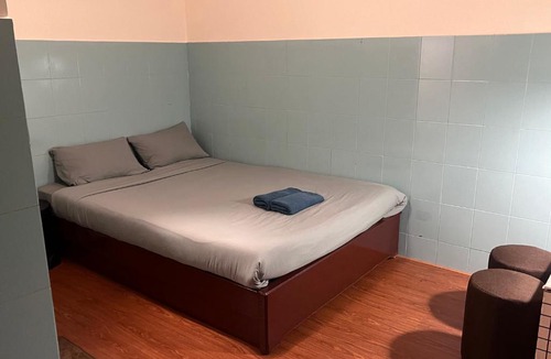 Bien Hoa Hotel | 75 Staytion