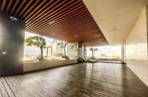 Suko Manunggal Apartment | 76 m² Apartment ∙ 2 bedrooms ∙ 4 guests