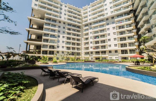 Arcamanik Apartment | 77 m² Apartment ∙ 3 bedrooms ∙ 6 guests