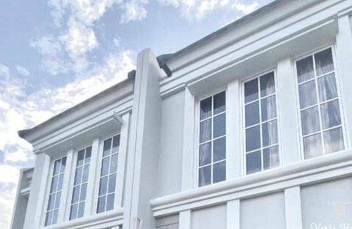 Pontianak Bed & Breakfast | 80 m² Bed and breakfast ∙ 2 bedrooms ∙ 5 guests