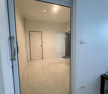 Khlong Nung Hostel | 80 m² Hostel ∙ 4 guests